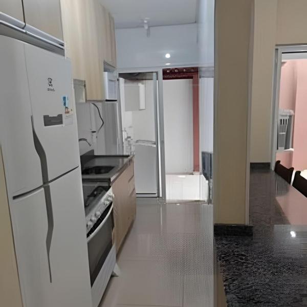 Edifício Ana Lourdes - Foto 4