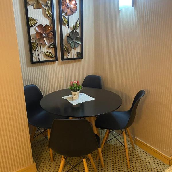 Flat Particular em Hotel - Centro de Guarulhos - Foto 2