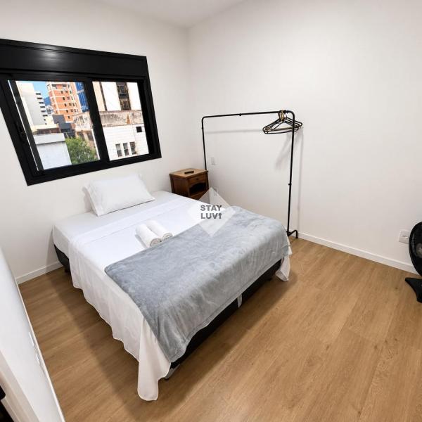 Apartamento com Vista - Próximo ao Pátio Savassi - Foto 2