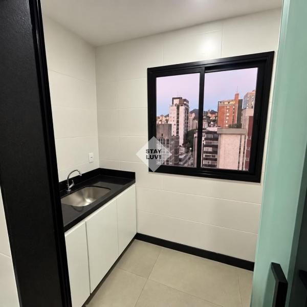 Apartamento com Vista - Próximo ao Pátio Savassi - Foto 3