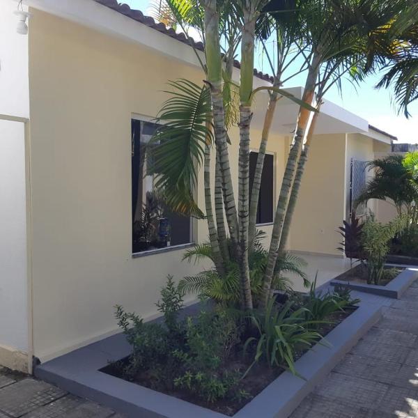 Casinha Praia Bela - Foto 5