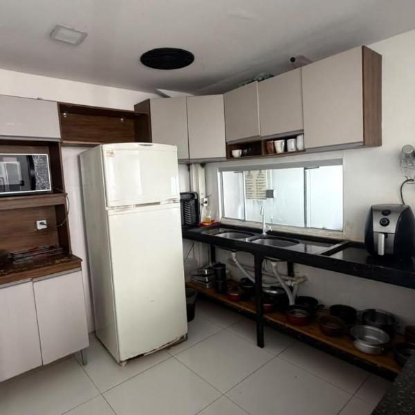Pousada e Hostel Natal - Foto 4