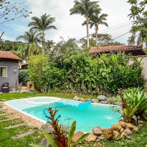 Leisure, comfort and fun - ideal for families - Foto 4