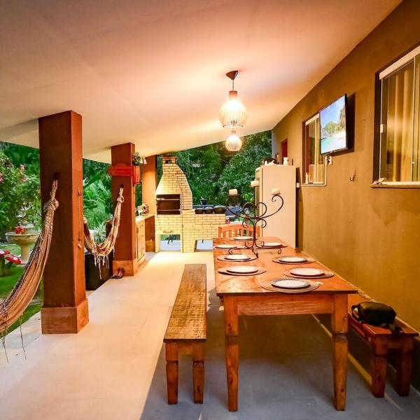 Leisure, comfort and fun - ideal for families - Foto 5