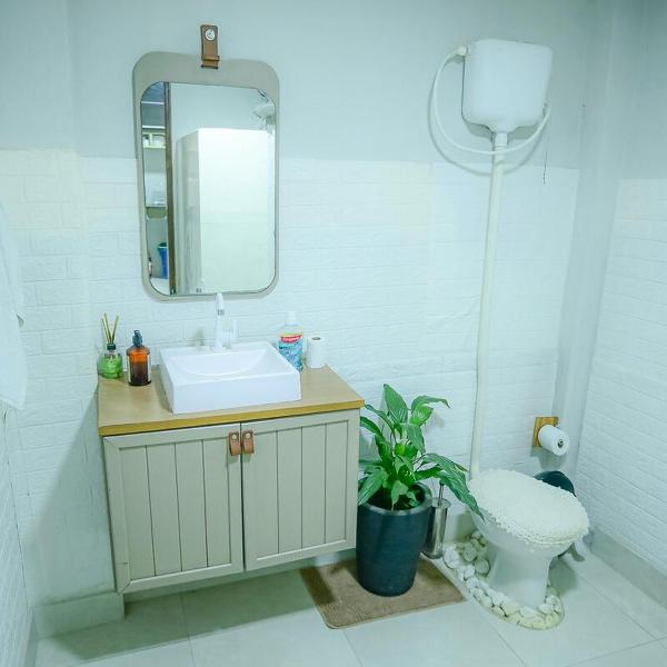 Leisure, comfort and fun - ideal for families - Foto 3