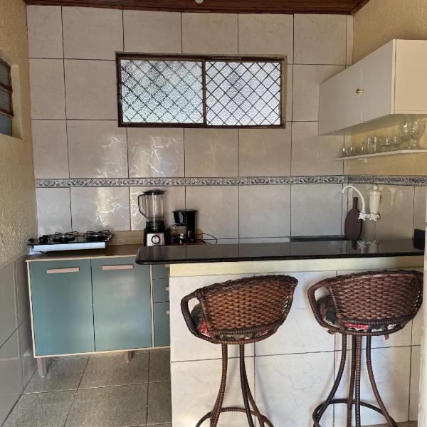 Apartamento zona sul - Foto 5