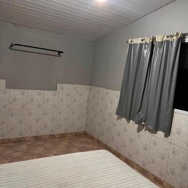 Custo benefício 02 - Foto 2