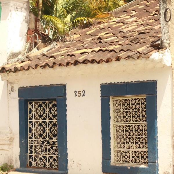 Quilombo Criativo - Foto 2