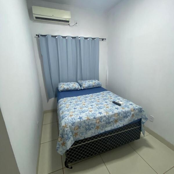 Aconchegante é silencioso 1 - Foto 2