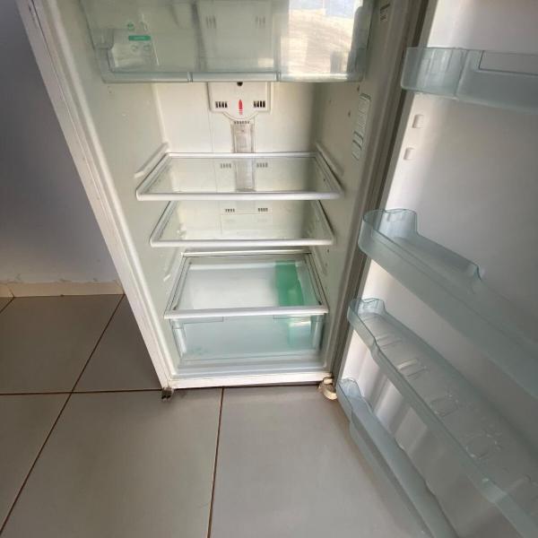 Aconchegante é silencioso 1 - Foto 4