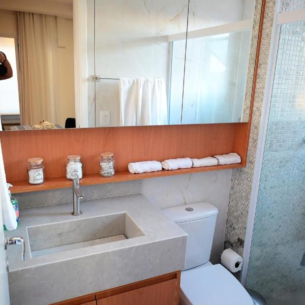 Premium Apt - King Bed - Heated Pool - Piano - AC - Foto 3