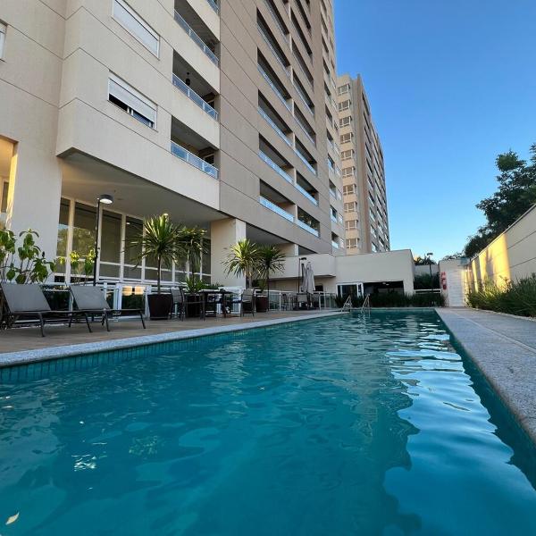 Premium Apt - King Bed - Heated Pool - Piano - AC - Foto 4