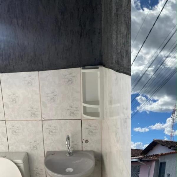 Custo benefício 03