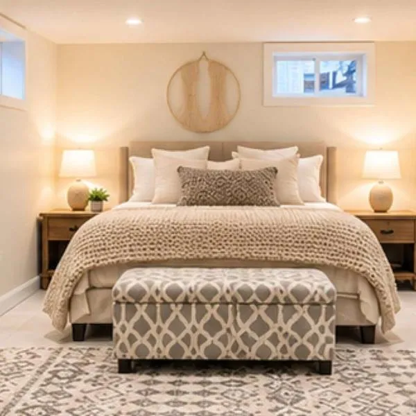 Modern Westport Studio with Pool Table & Lounge, hotel di Westport
