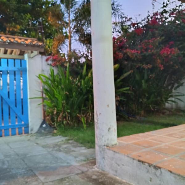 Pousada econômica Praia e Café - Foto 3