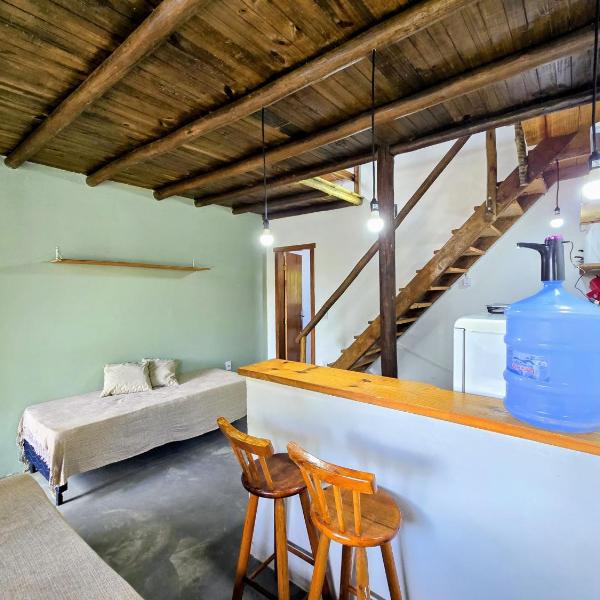 Casa beija flor - Foto 3