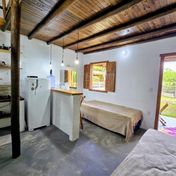 Casa beija flor - Foto 4
