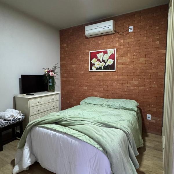 Casa - Pequena nos detalhes, grande nas memórias - Foto 2
