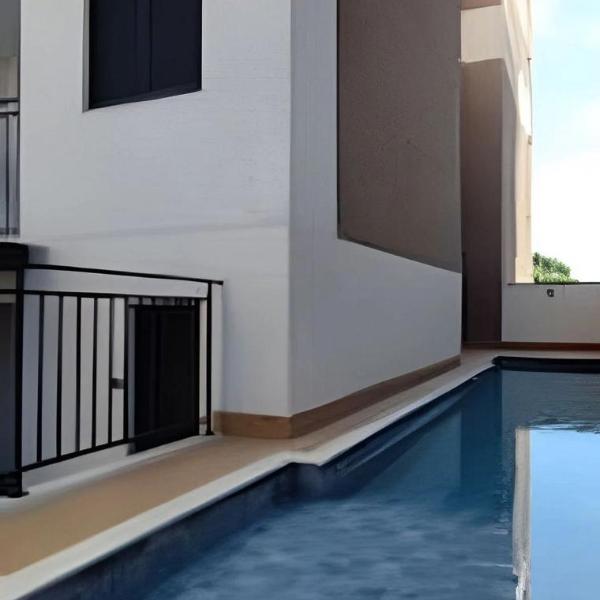 Condomínio Residencial - My Studium | by Housi - Foto 4
