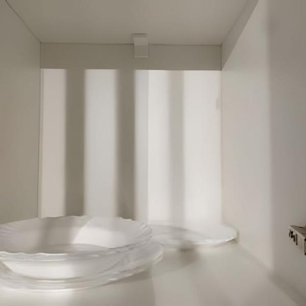 Condomínio Residencial - My Studium | by Housi - Foto 3