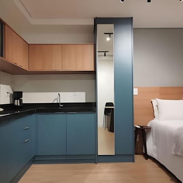 Condomínio Residencial - My Studium | by Housi - Foto 5