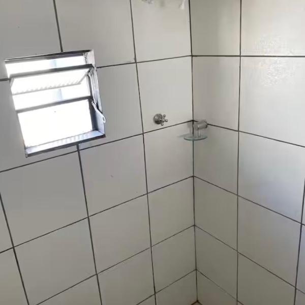 Custo benefício 01