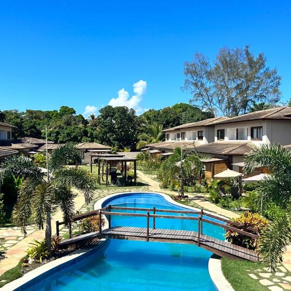Village no Coração de Barra Grande - Foto 4