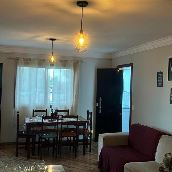 Apartamento 205 - Foto 5