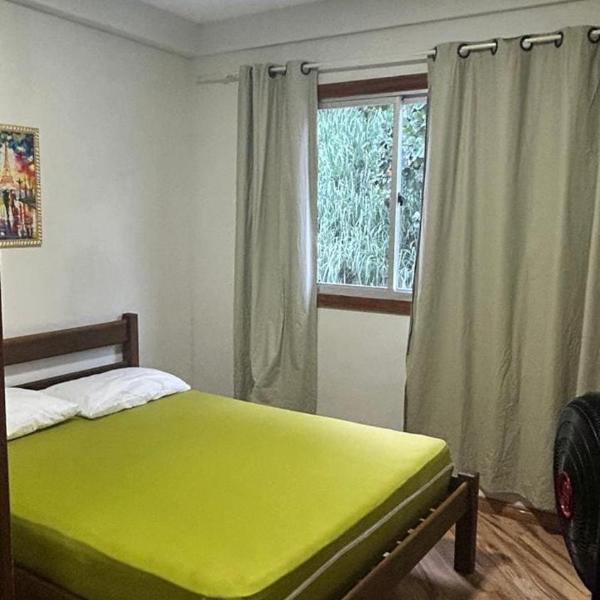 Apartamento 205 - Foto 2