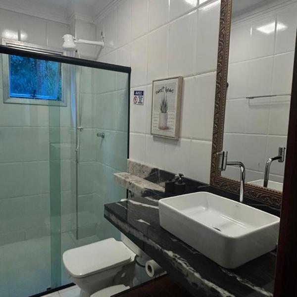 Apartamento 205 - Foto 3