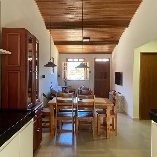 Casagê