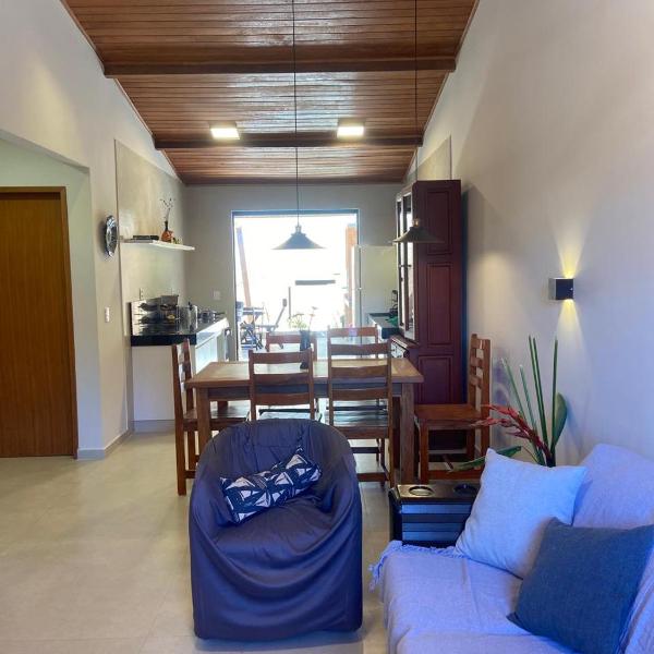 Casagê - Foto 4