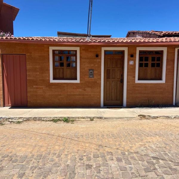 Casagê - Foto 5