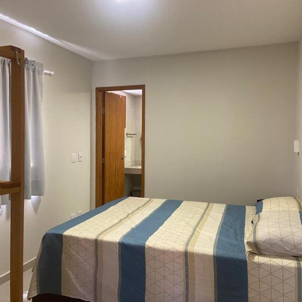 Casagê - Foto 2