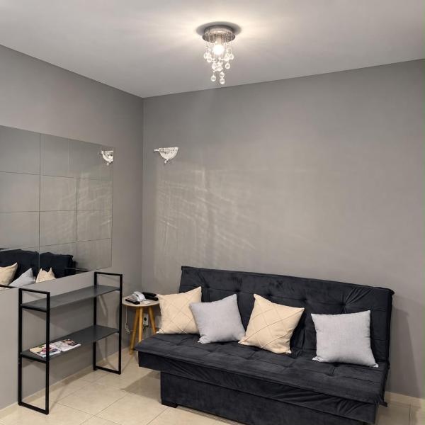 BREV HOUSE XV - Flat Confort Stay SV