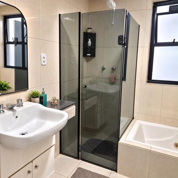 BREV HOUSE XV - Flat Confort Stay SV - Foto 3