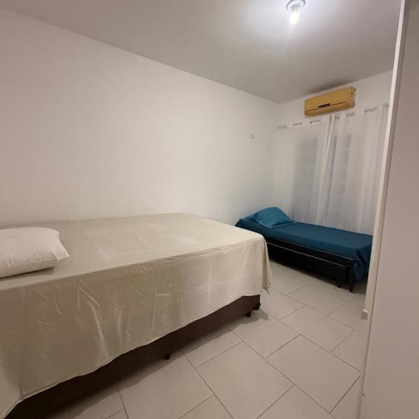 Maison Maré - Foto 2