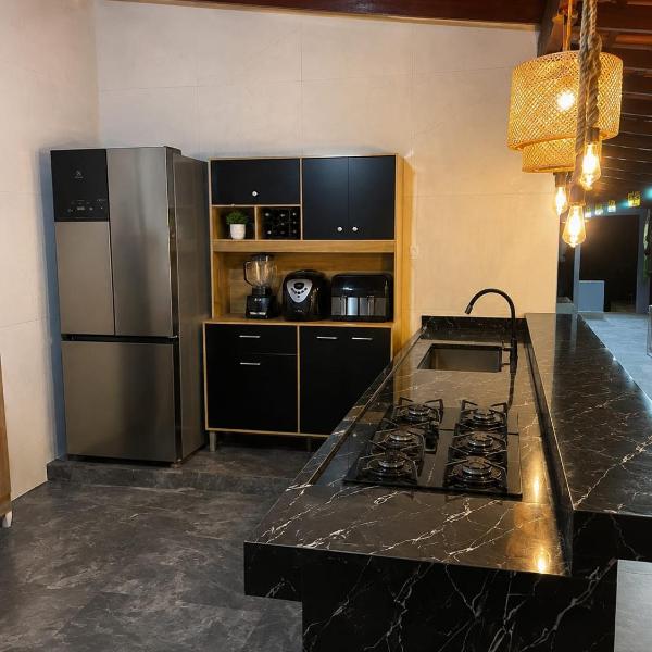 Recanto Viana - Foto 5