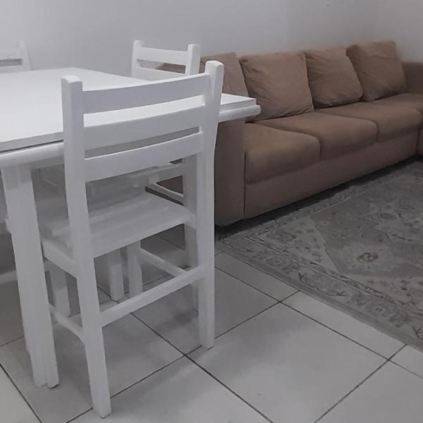 Casa praia