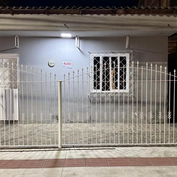 Casa praia - Foto 3