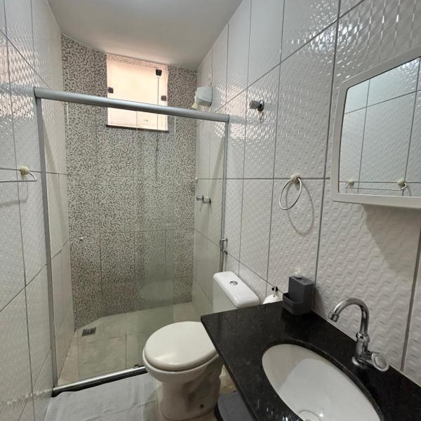 Apartamento dois quartos próximo à Univale - Foto 3