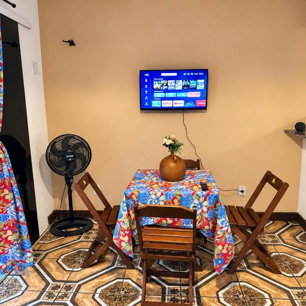Casa Seu Bié - Foto 4