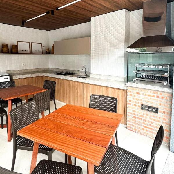 Loft completo - Garden Level - Foto 5