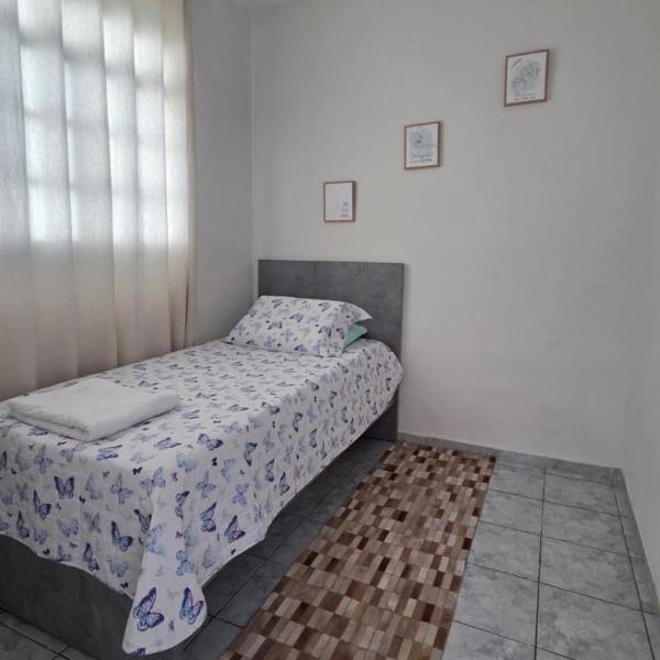 Casa Aconchegante Pampulha - Foto 2