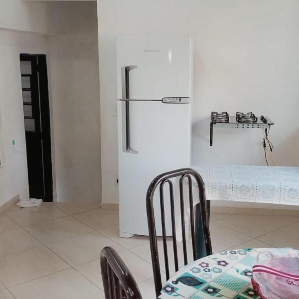 São Lourenço: Casa Piscina, Churrasqueira - Foto 5