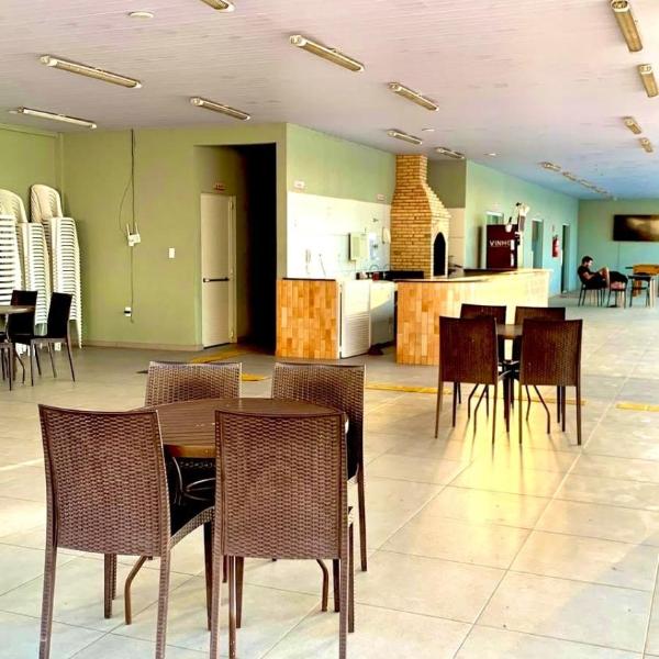 Nosso Apê - Foto 5