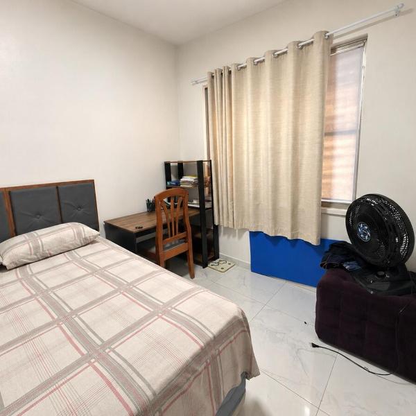 Apartamento Prox Estádio Mangueirão - Foto 2
