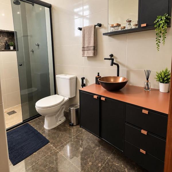 Apartamento Prox Estádio Mangueirão - Foto 3