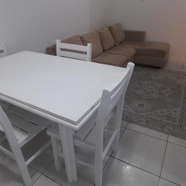 Casa praia