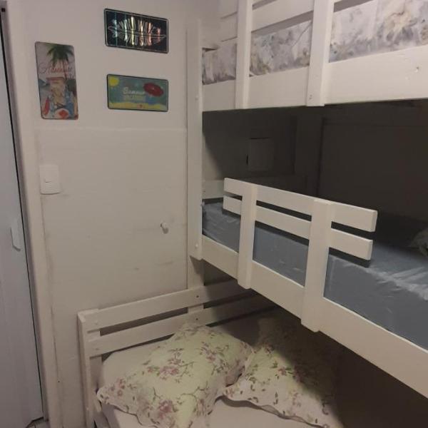Casa praia - Foto 2